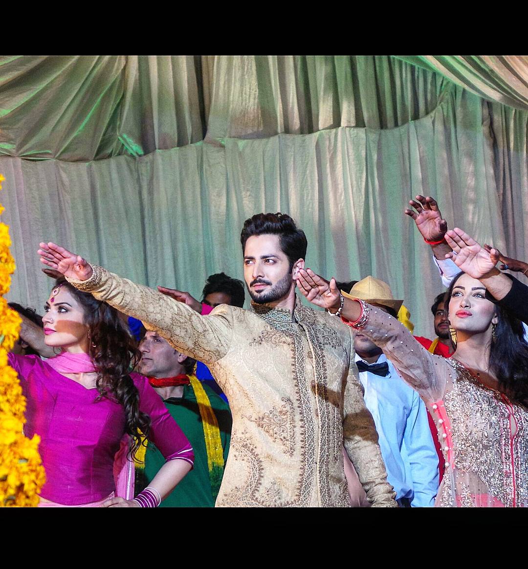 Tum hi ho movie songs Tum hi ho movie songs