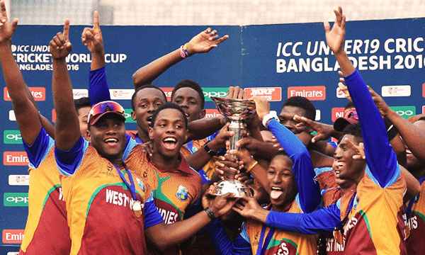 U-19-World-cupt-west-indies-beat-india