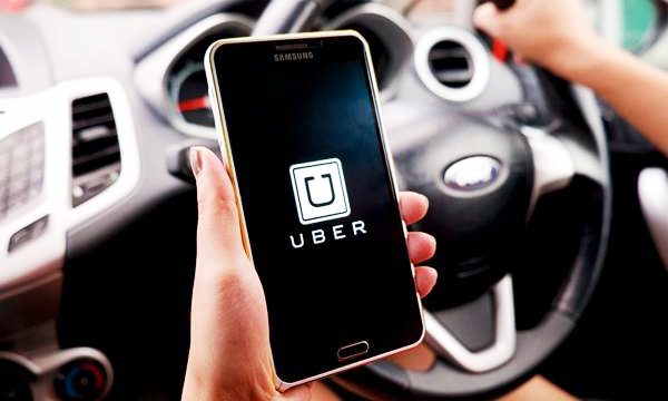 Uber-app-lead