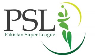 PSL