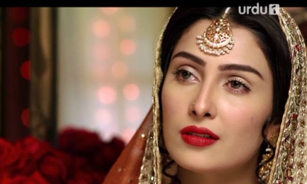 Tum Kon Piya Episode Review