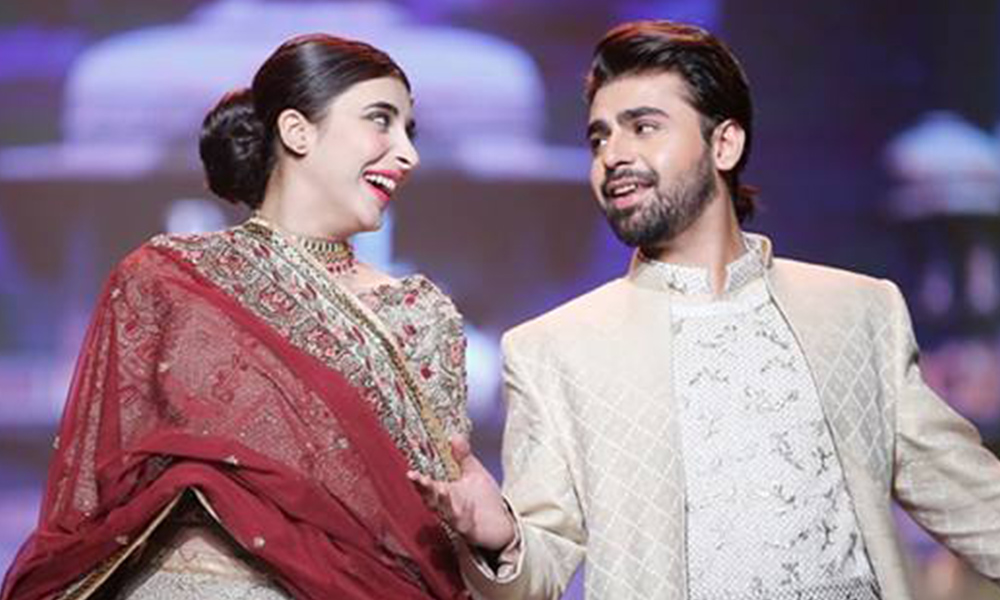 Urwa-Hocane-And-Farhan-Saeed