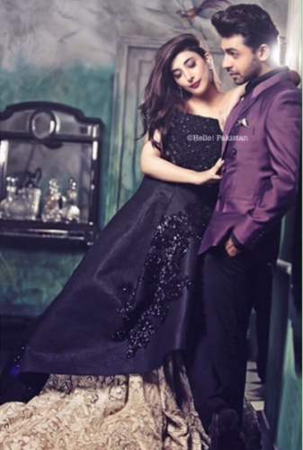 Urwa-Hocane-And-Farhan-Saeed