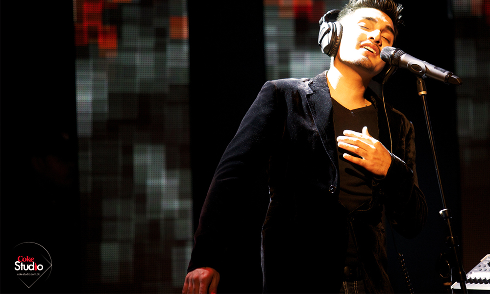 Uzair-Jaswal