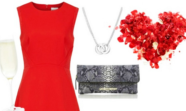 Valentine's-day-2016-5-best-gifts-fot-the-female-fashion-lover-in-your-life