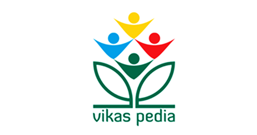 Vikaspedia - The New Indian Local Language Wikipedia