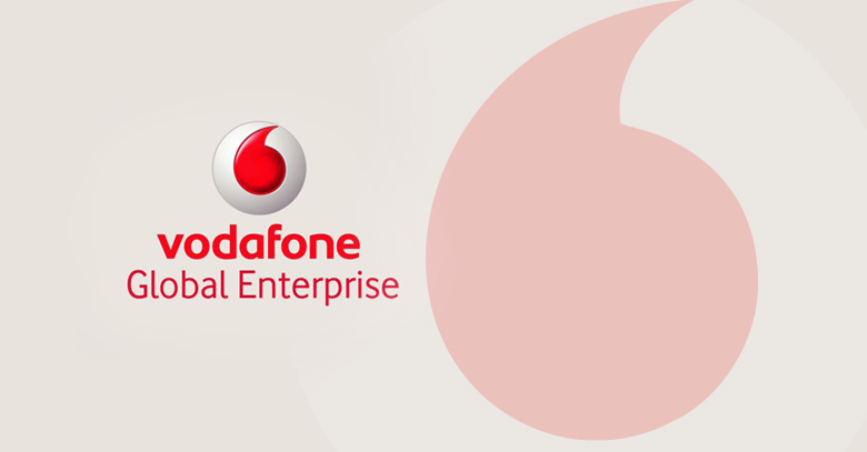 Vodafone Global Enterprise Enters in Africa