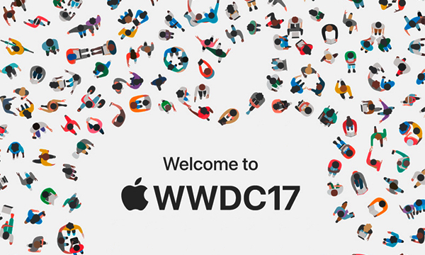 wwdc 2015 dates