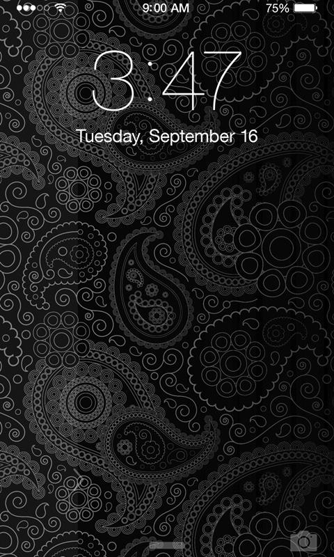Wallpaper