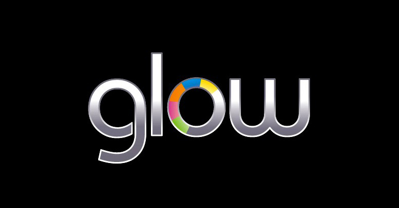 Warids Glow continues to shine celebrating its 4 years of success