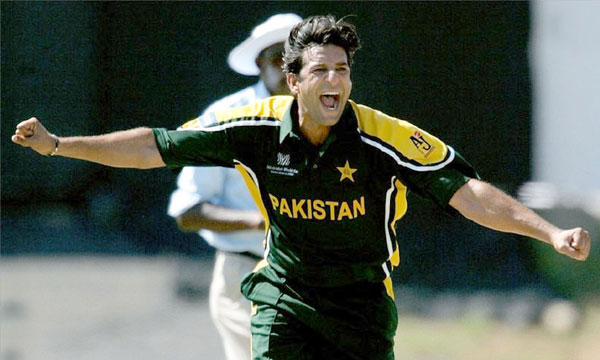 wasim-akram