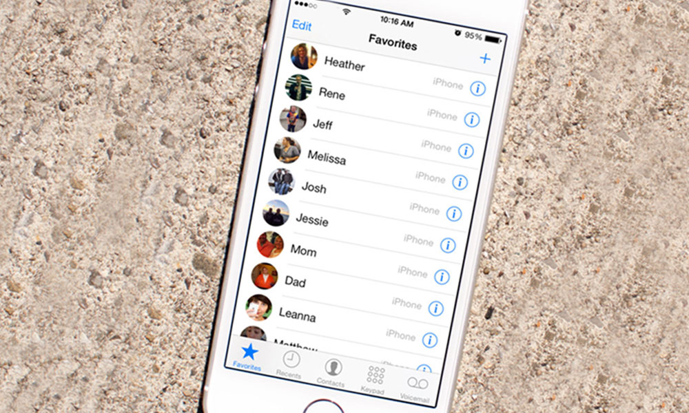 How to Find Contacts on Whatsapp - Brandsynario