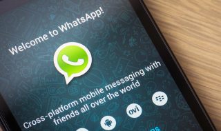Whatsapp