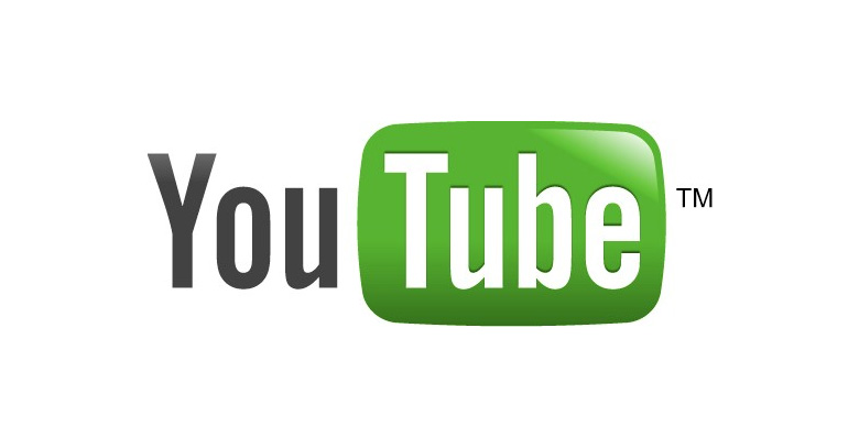 Will Pakistan See a Localized YouTube soon