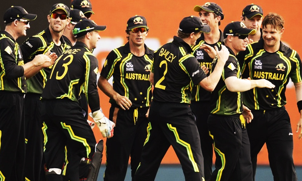 World-T20-2016