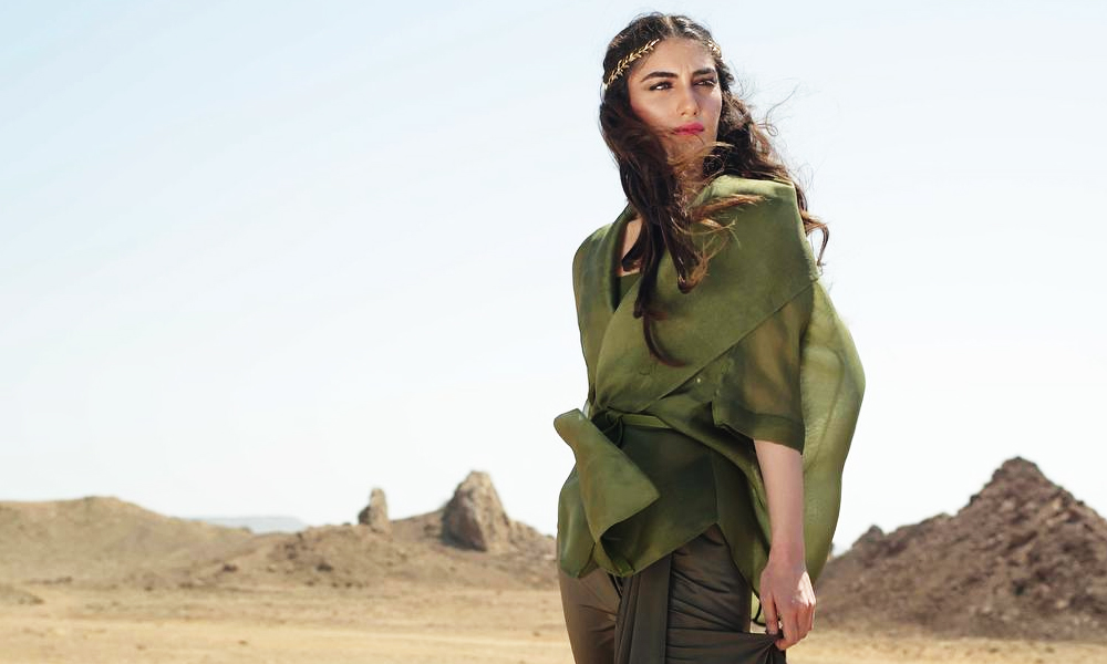 Wraps-Fashion-in-Pakistan