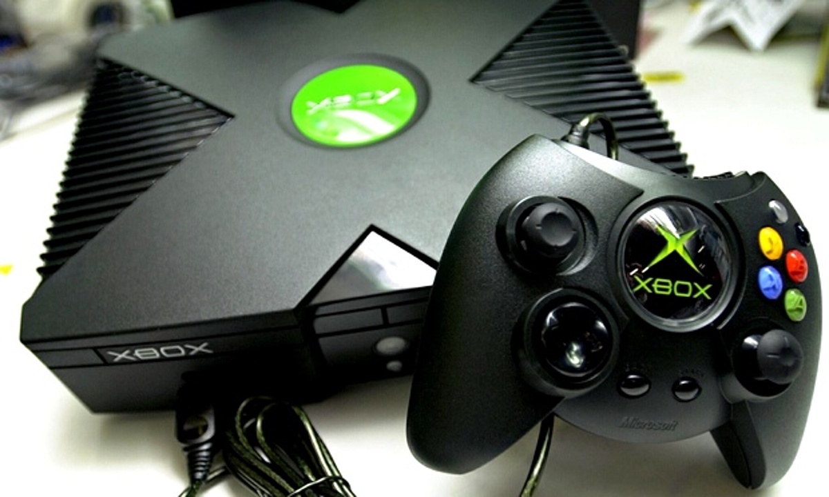 Xbox One Backwards Compatible Xbox 360 Games Full List Leaked