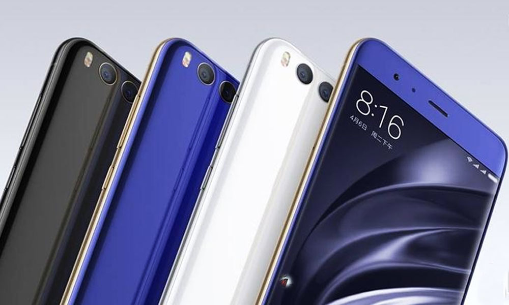 Xiaomi-Mi-6.