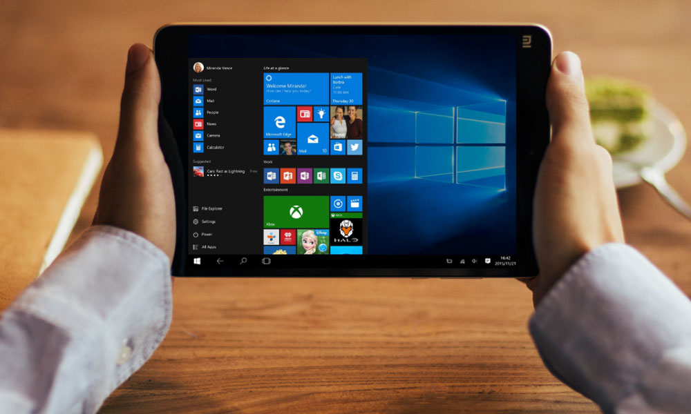 Xiaomi-Mi-Pad-3-Tablet