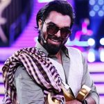 Yasir-Hussain