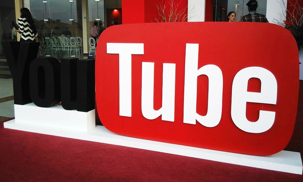 youtubepakistan