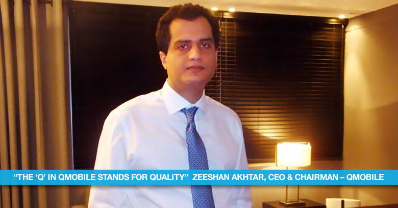 Zeeshan Akhter-lead