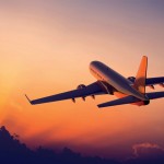 air-travel