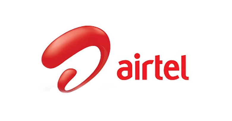 airtel