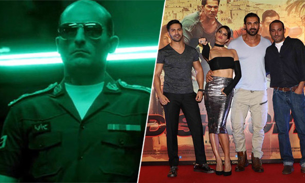 akshaye-khanna-dishoom-movie-lead
