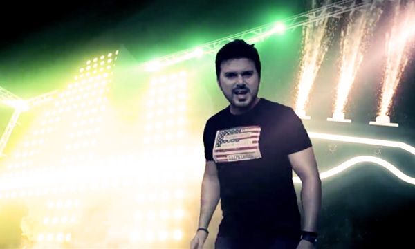 Ali Haider - Purani Jeans Remix - YouTube