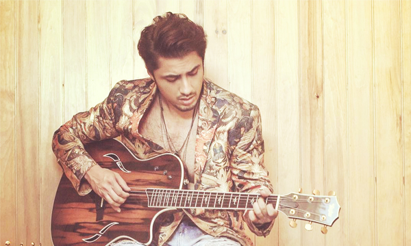 ali zafar