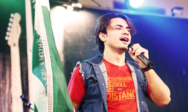 ali-zafar-lead