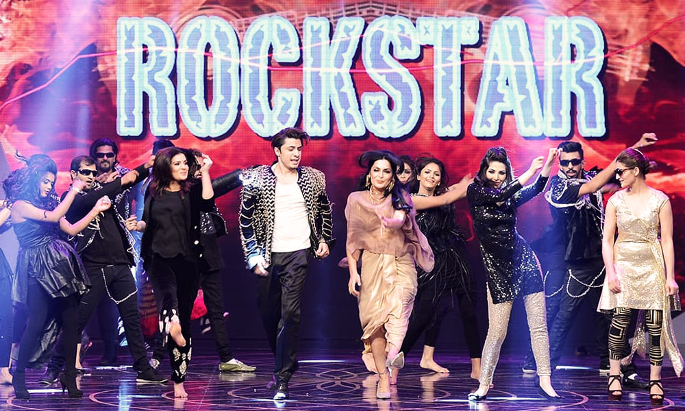ali-zafar-rockstar-lsa