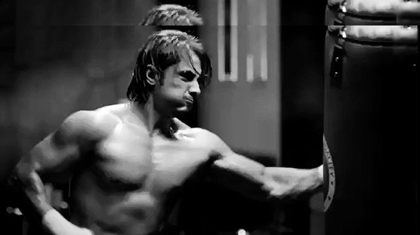 ali-zafar