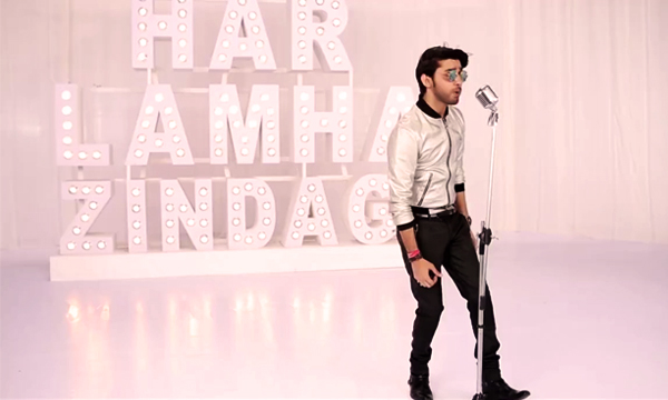 amanat ali ptv song