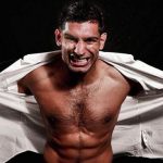 amir khan