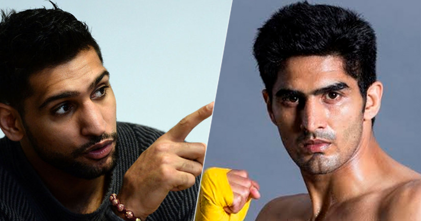amir khan boxer children amir khan boxer children