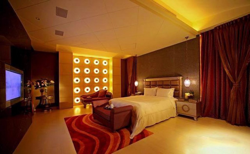 Bollywood Celebrities Homes Lavish Lifestyles Brandsynario