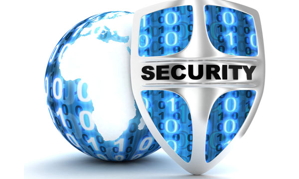antivirus