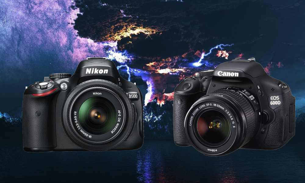 nikon d5100 60fps 1080p