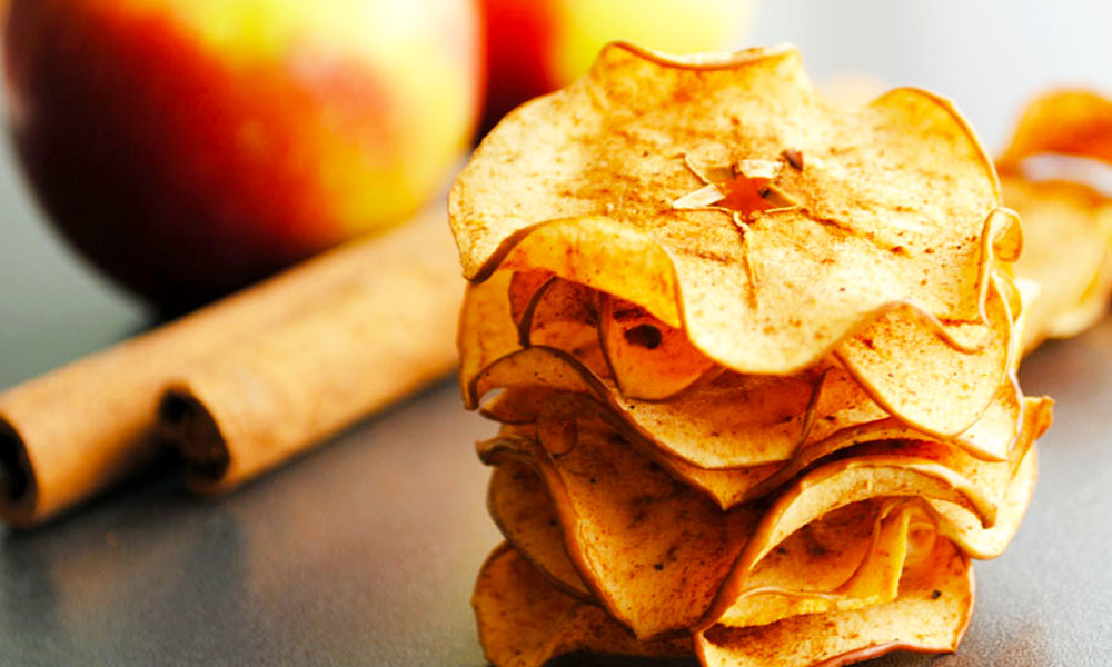 apple-chips