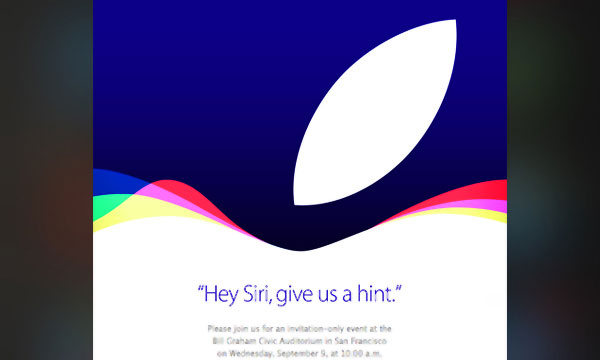 Apple Event 2015: Rumors & Expectations - Brandsynario