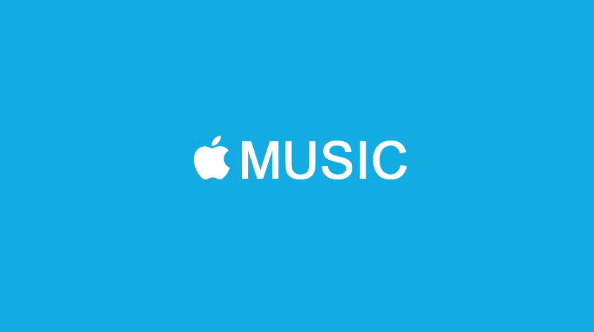 apple-music