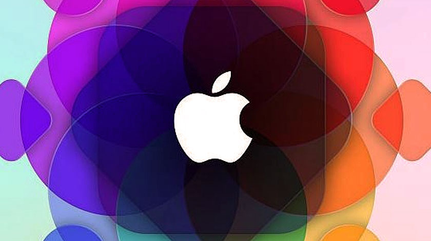 Apple WWDC 2015 Keynote Announcements - Brandsynario