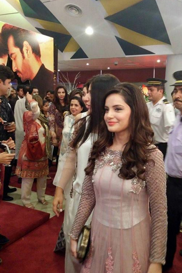 armeena-rana-khan - Brandsynario armeena-rana-khan - Brandsynario - 600 x 900 jpeg 313kB