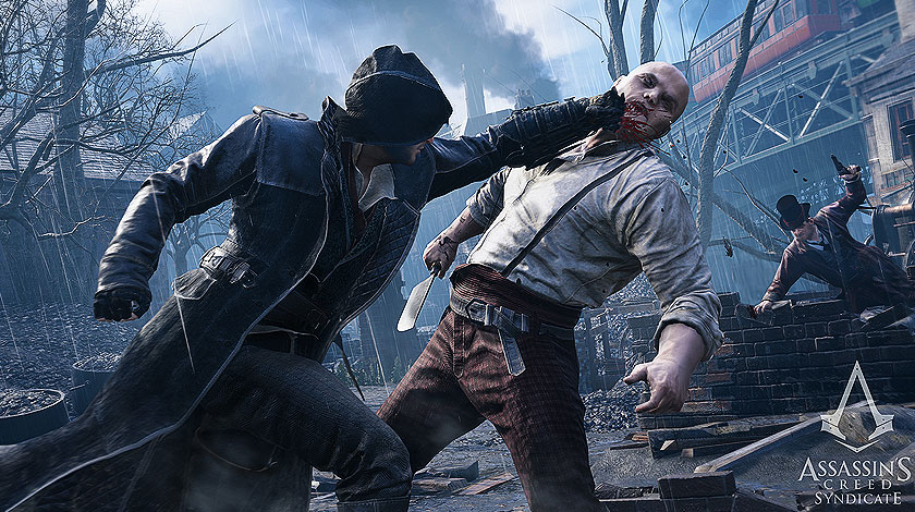 assasin-creed