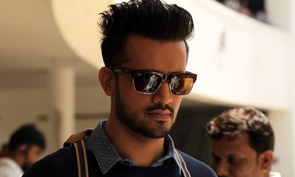 Take this Quiz and check how much well you know Atif Aslam