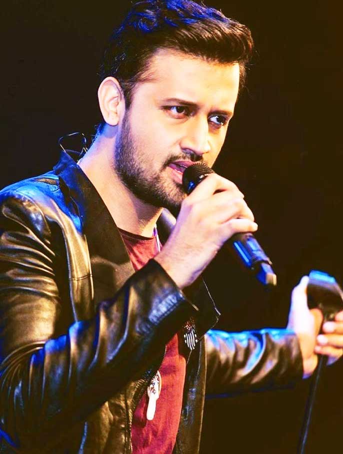 atif-aslam-lead
