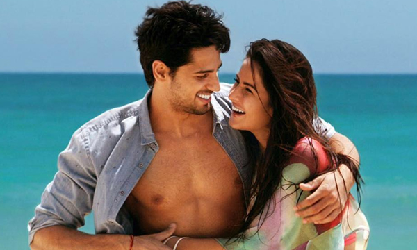 baar-baar-dekho