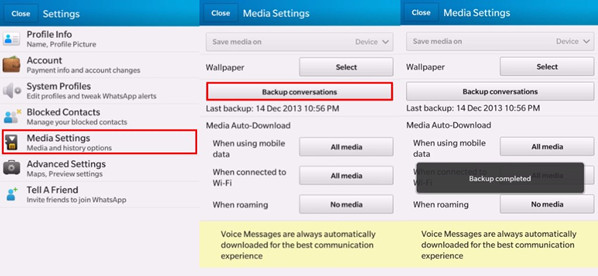 back-up-blackberry-on-whatsapp